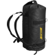 Geanta medie Nelson-Rigg rotunda adventure dry 30L negru